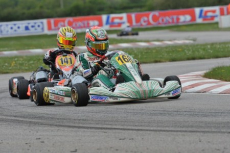 12576_168_TORSELLINI MIRCOKZ 2_4560.JPG